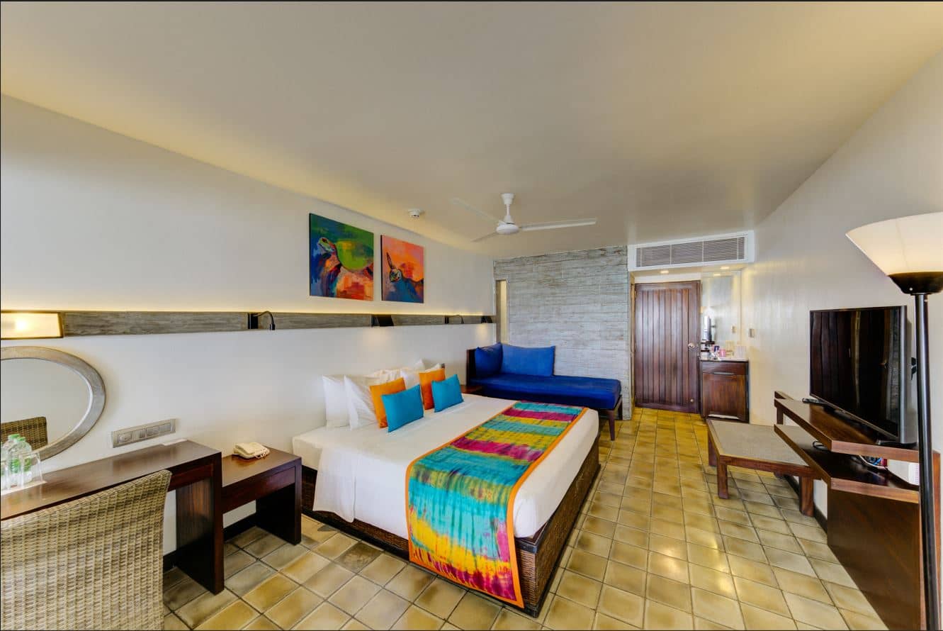 rooms-superior-ocean-vista
