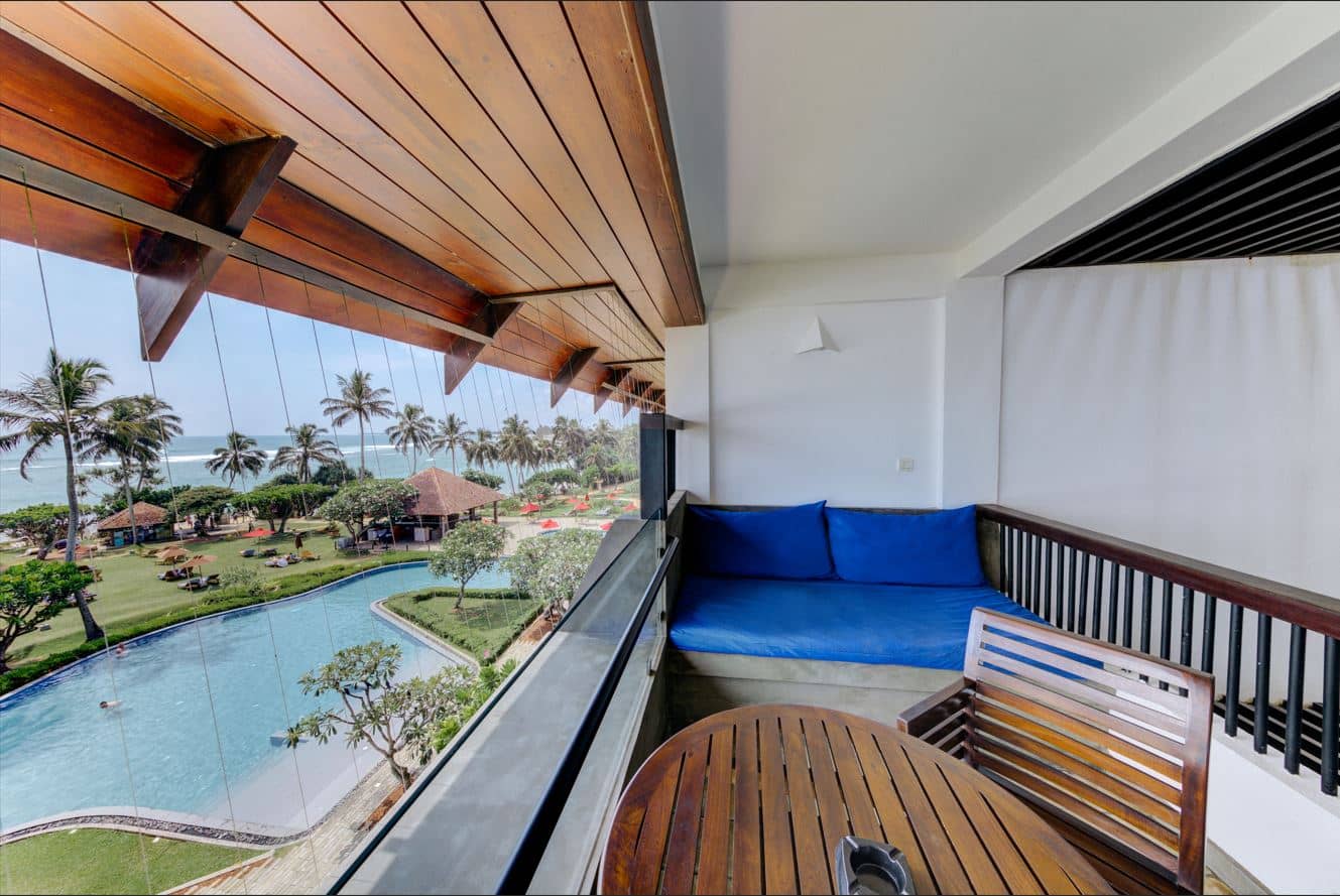 rooms-superior-ocean-vista
