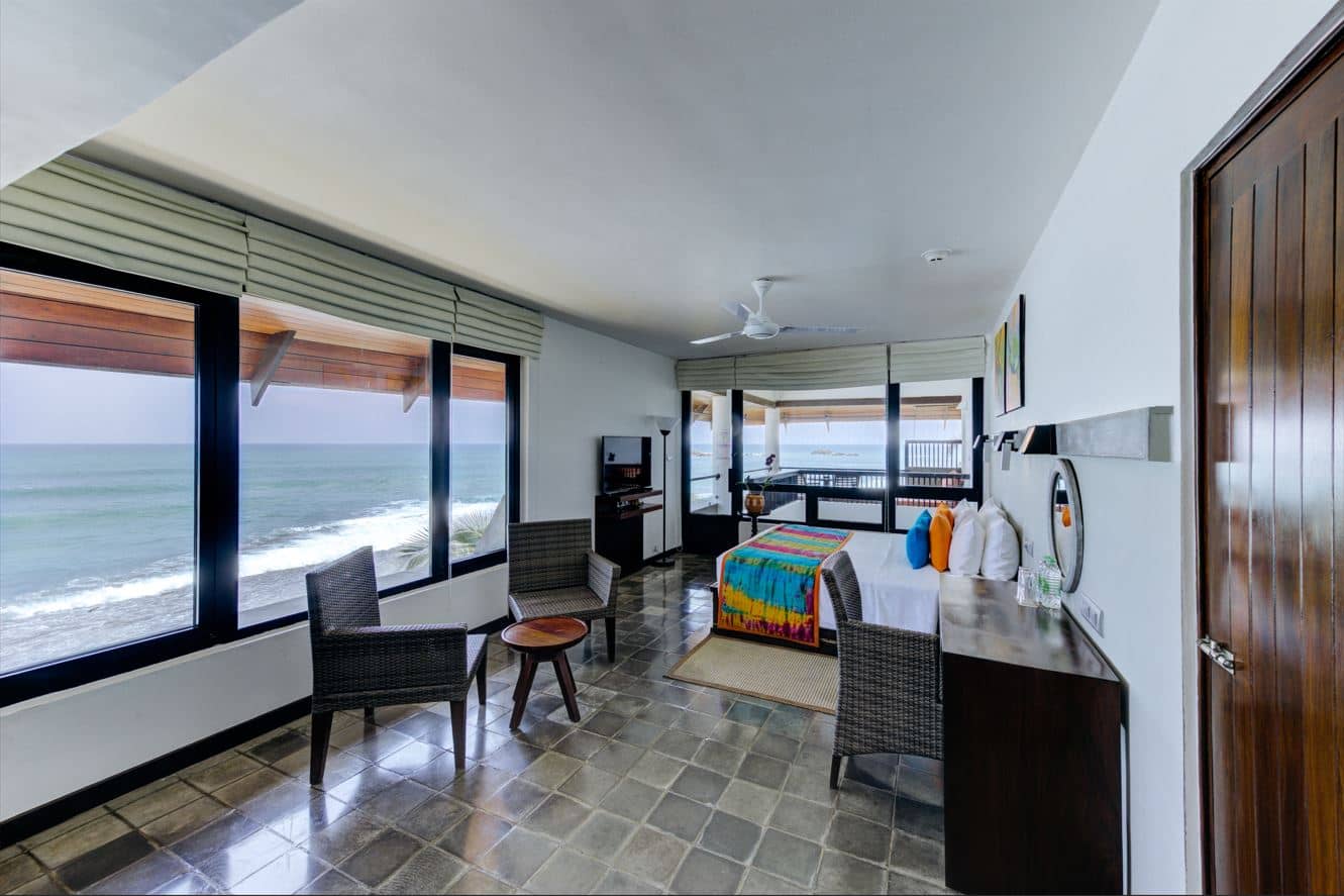 rooms-deluxe-room