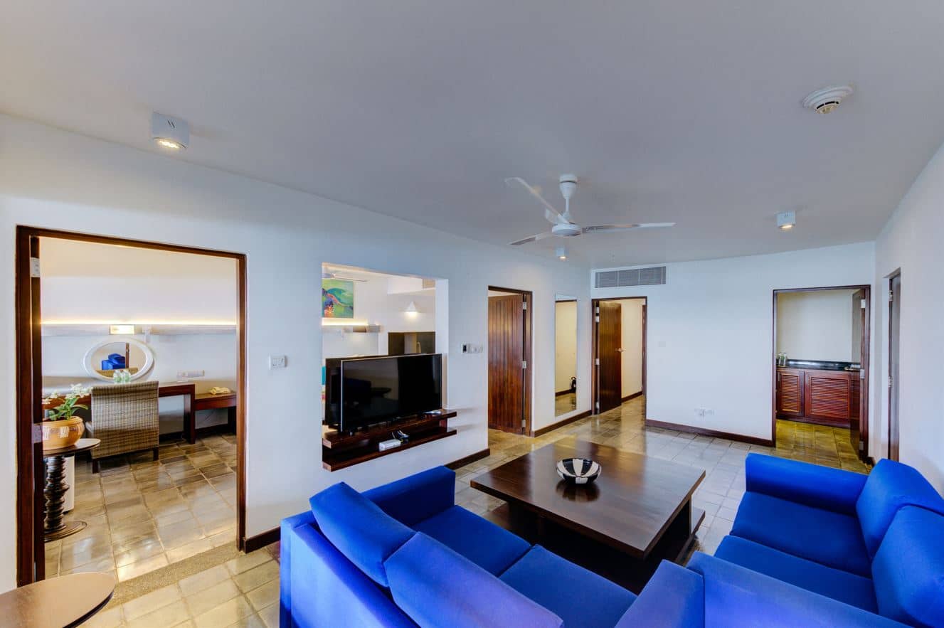 rooms-middle-suite