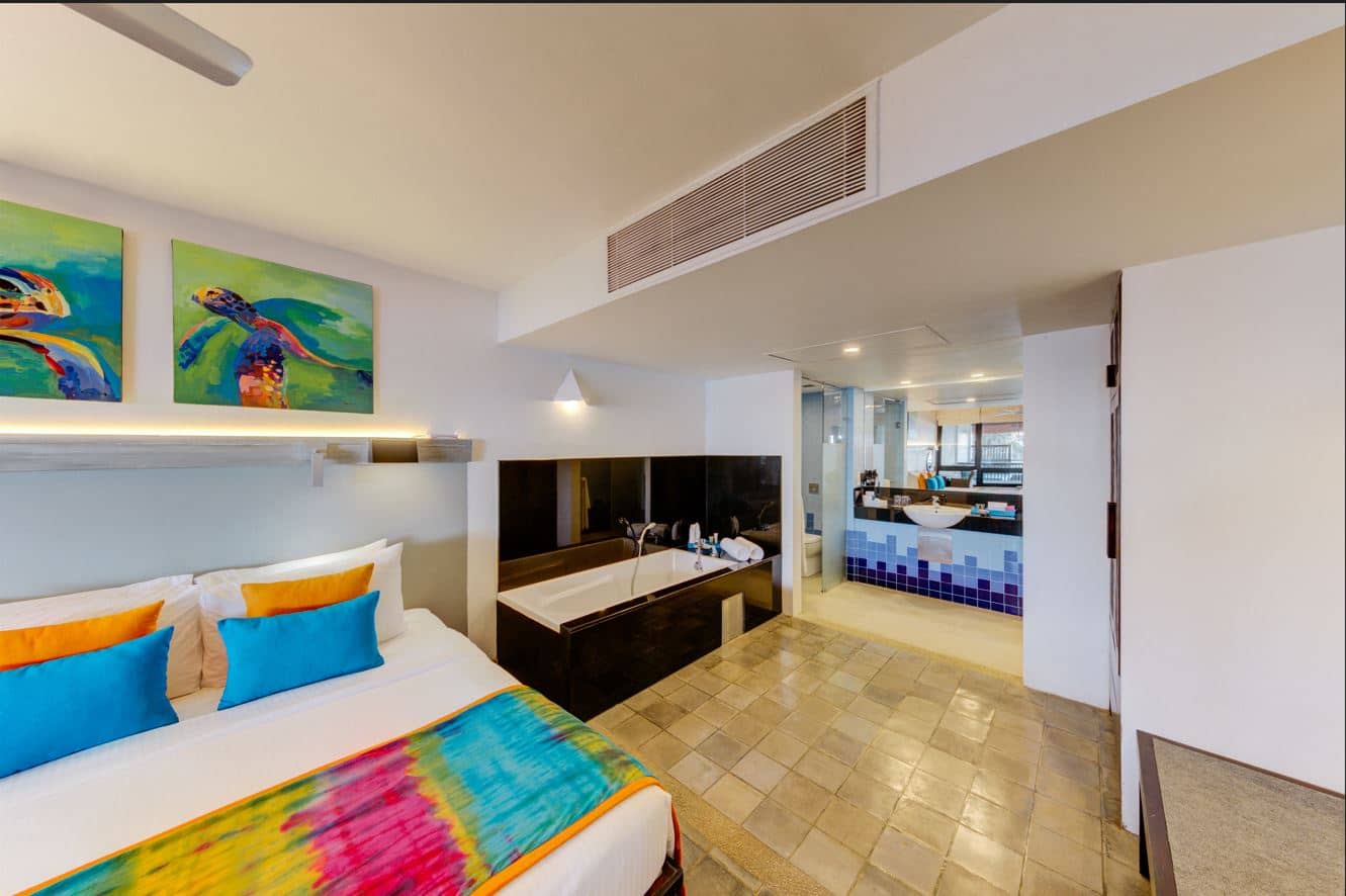 rooms-middle-suite