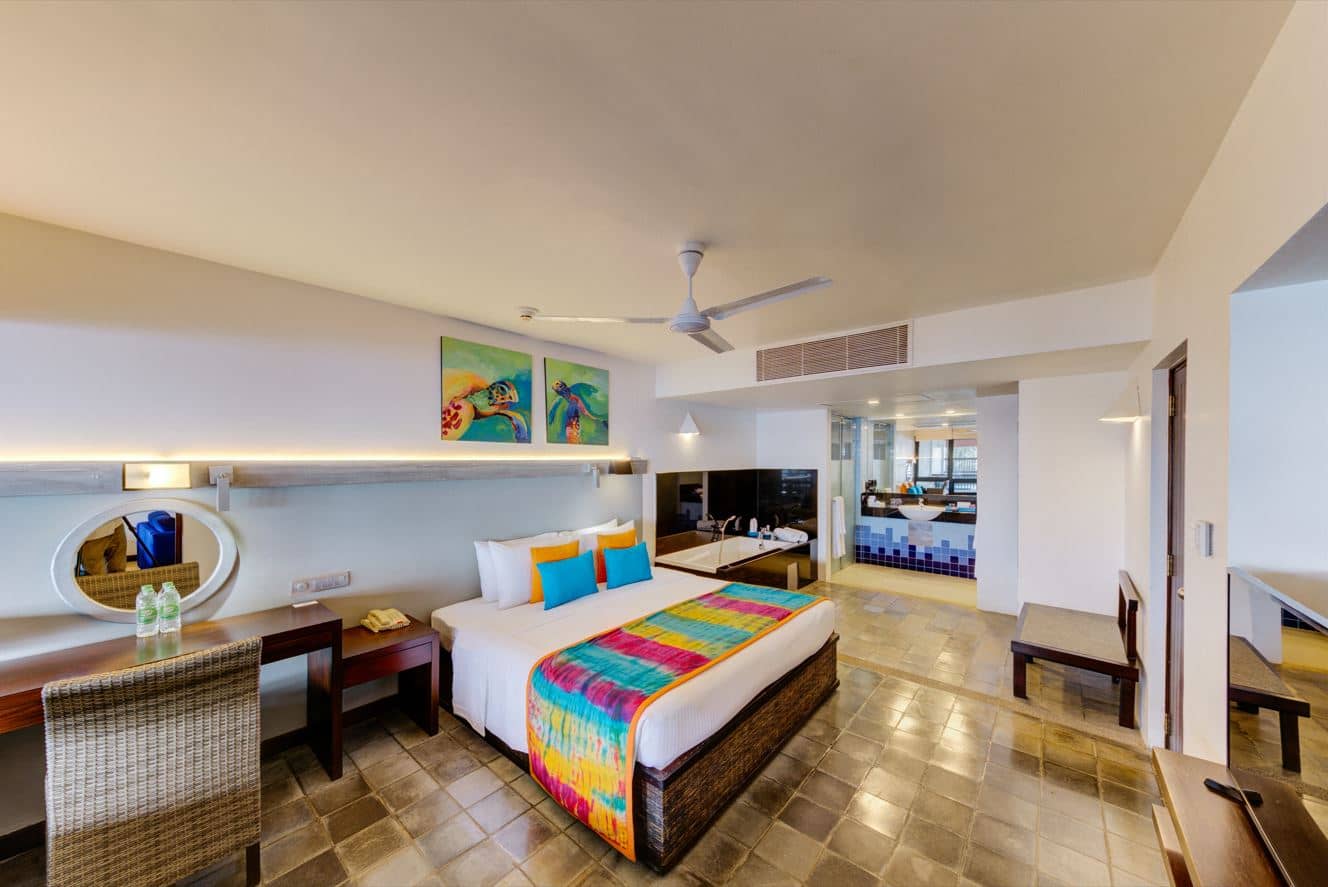 rooms-middle-suite