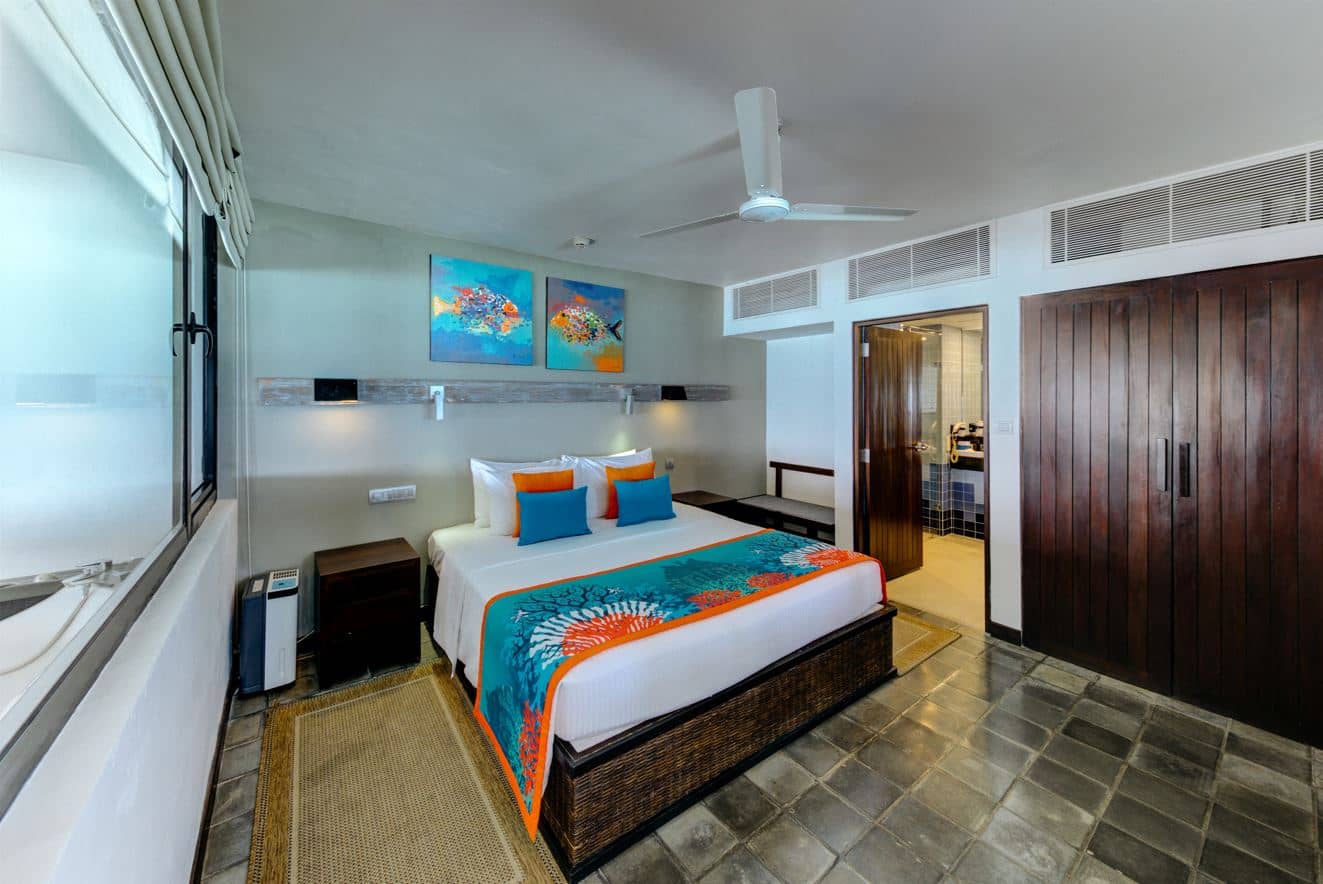 rooms-corner-suite