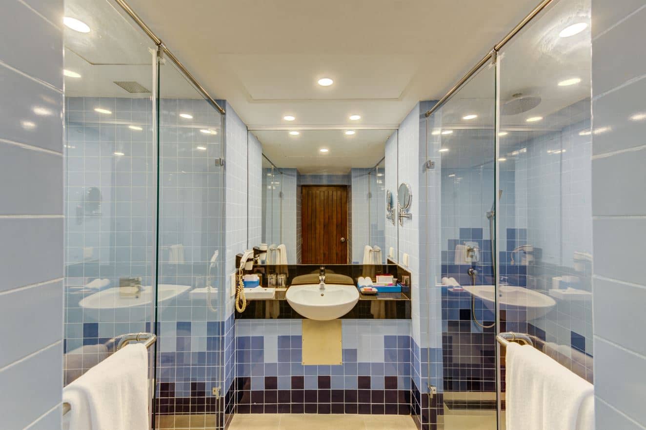 rooms-corner-suite