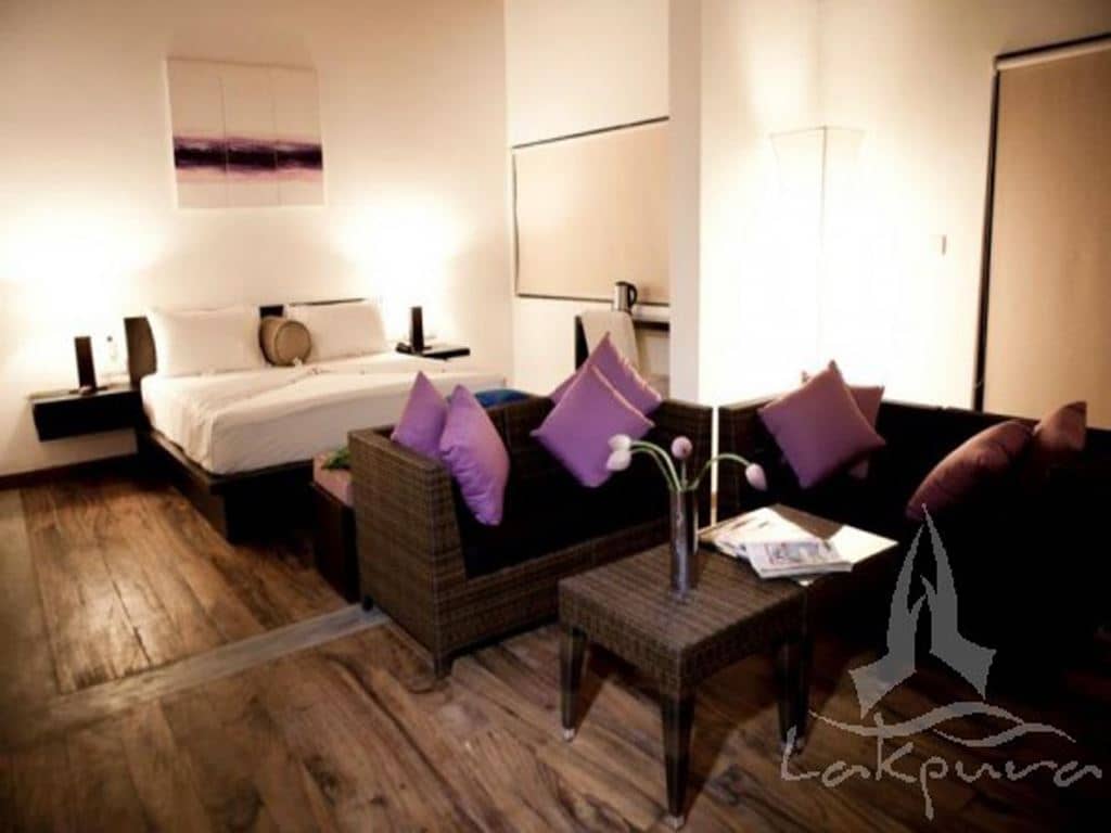 rooms-suite