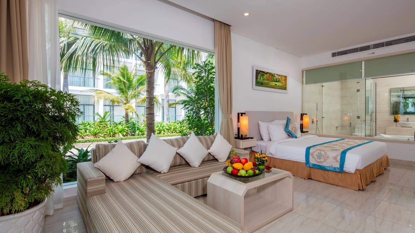 rooms-balcony-1-bedroom-bungalow