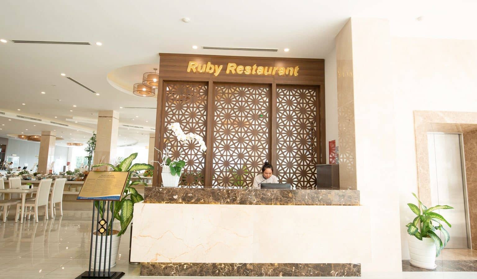 restaurants-ruby-restaurant