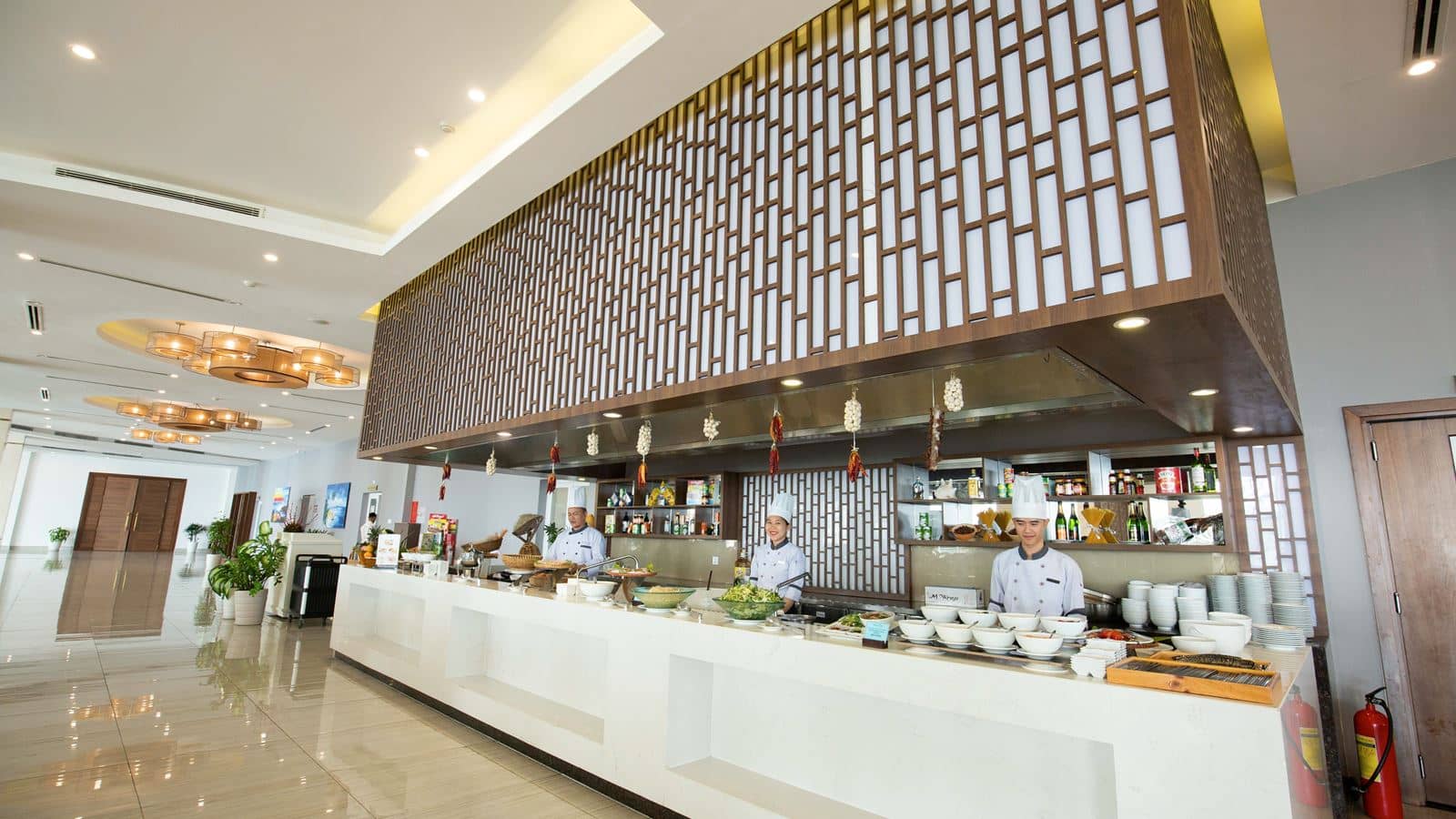 restaurants-ruby-restaurant