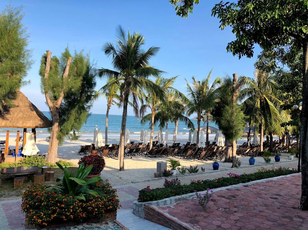 beach-beach
