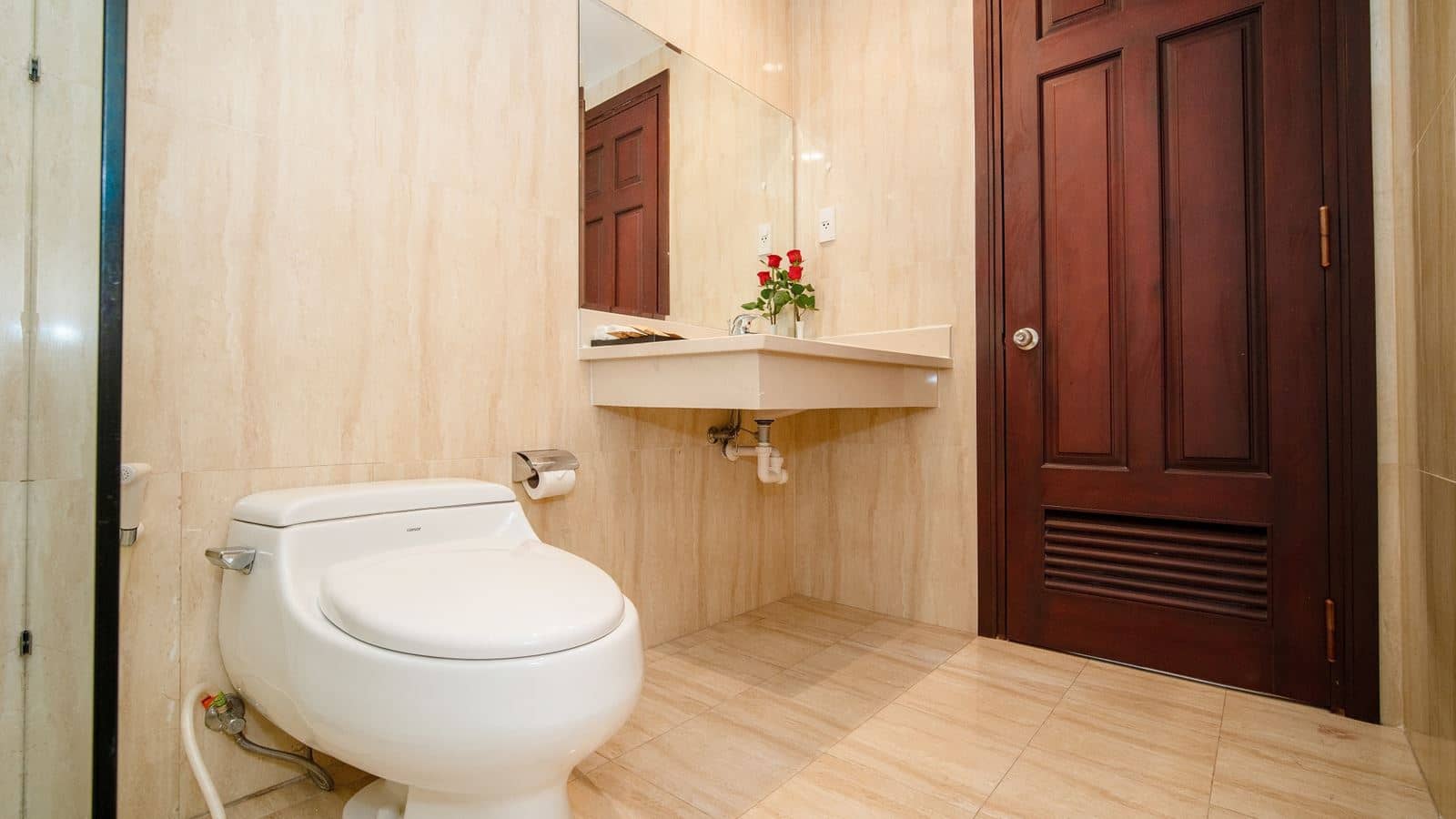 rooms-superior-room