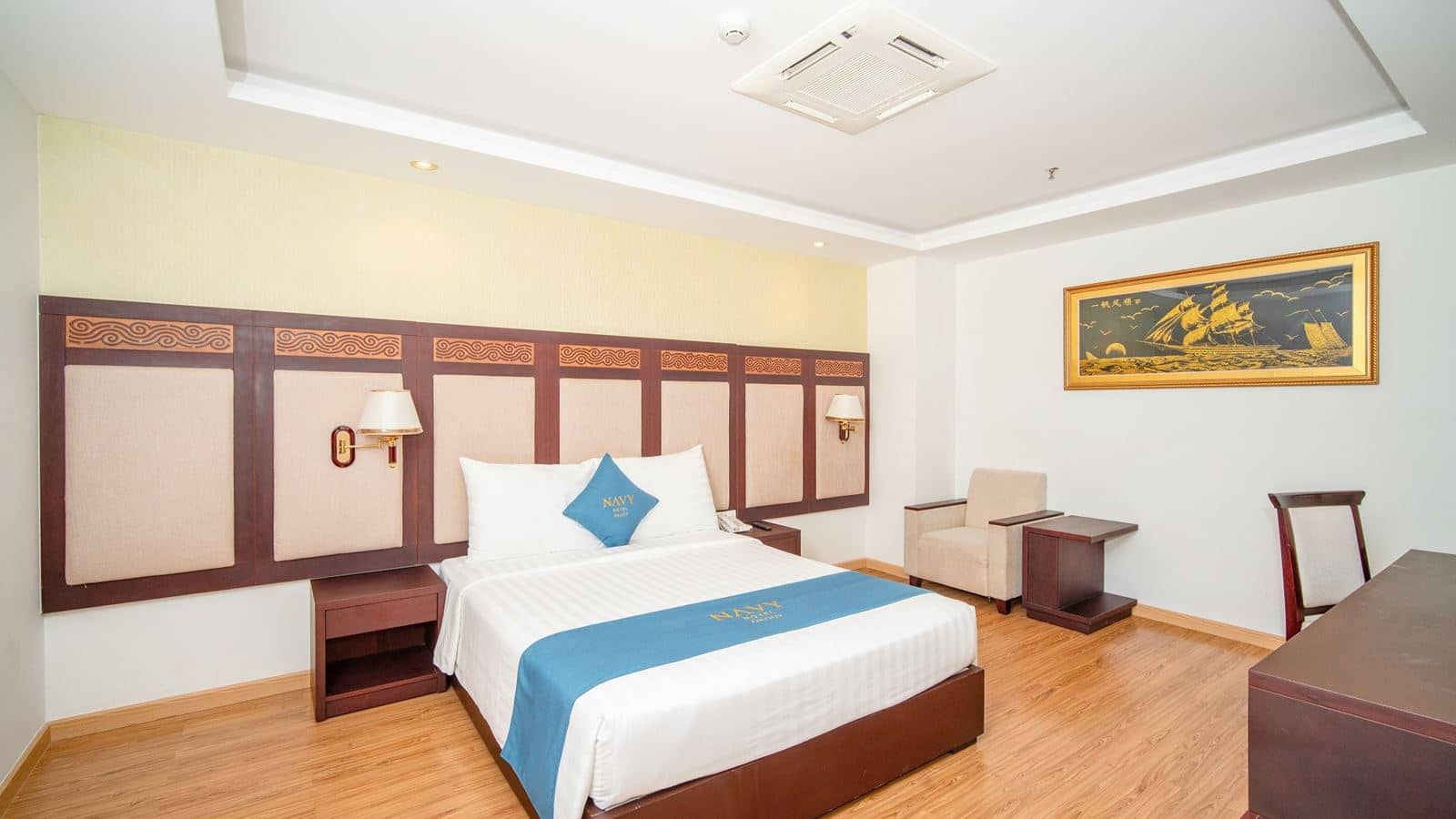 rooms-superior-room-child-without-extra-bed