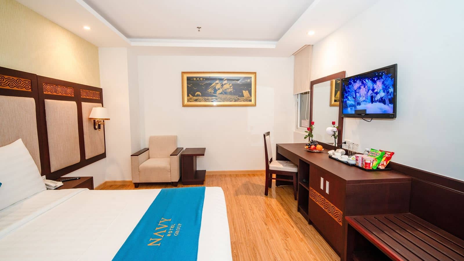 rooms-superior-room-child-without-extra-bed