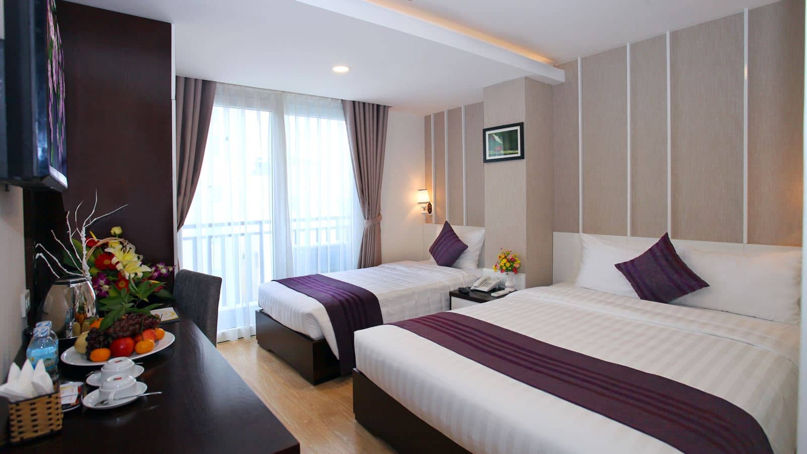 rooms-superior-mountain-view-room