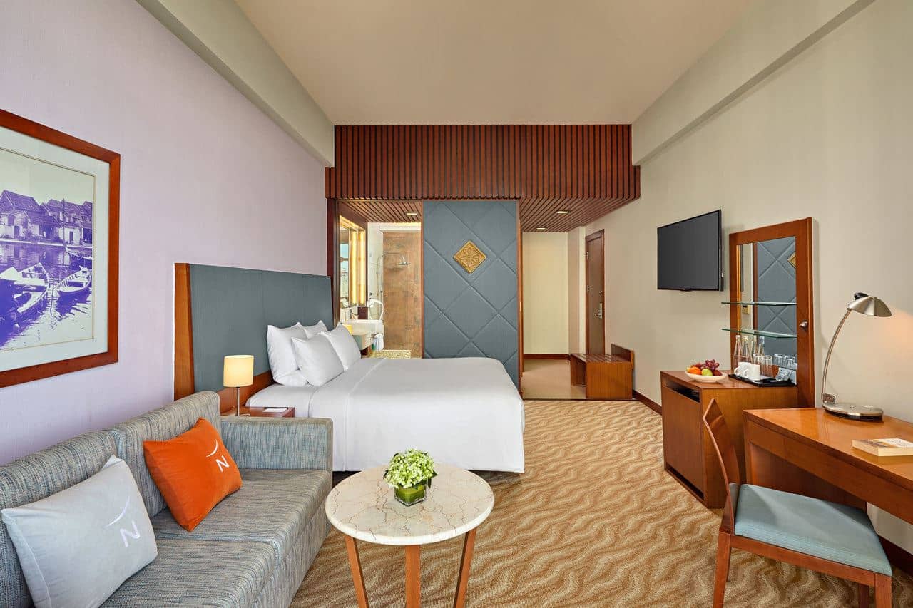rooms-standard-room-child-without-extra-bed