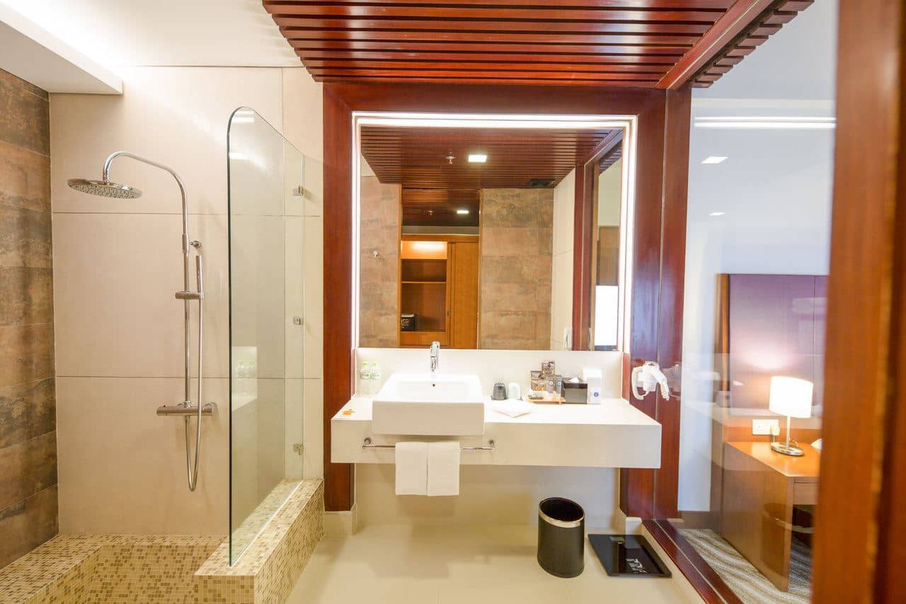rooms-executive-room-child-without-extra-bed