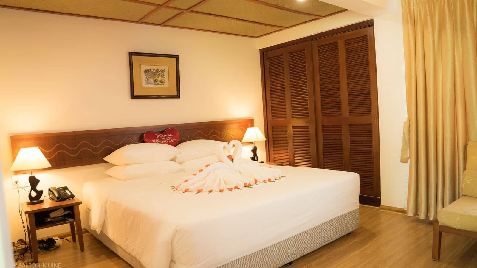 rooms-bungalow-sea-view-with-terrace-child-without-extra-bed