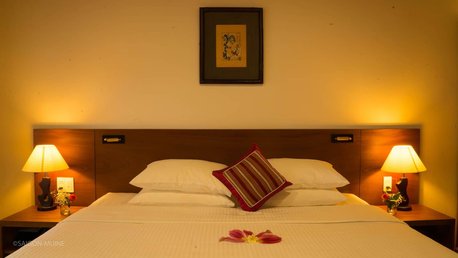 rooms-deluxe-sea-view-balcony-or-terrace-child-without-extra-bed
