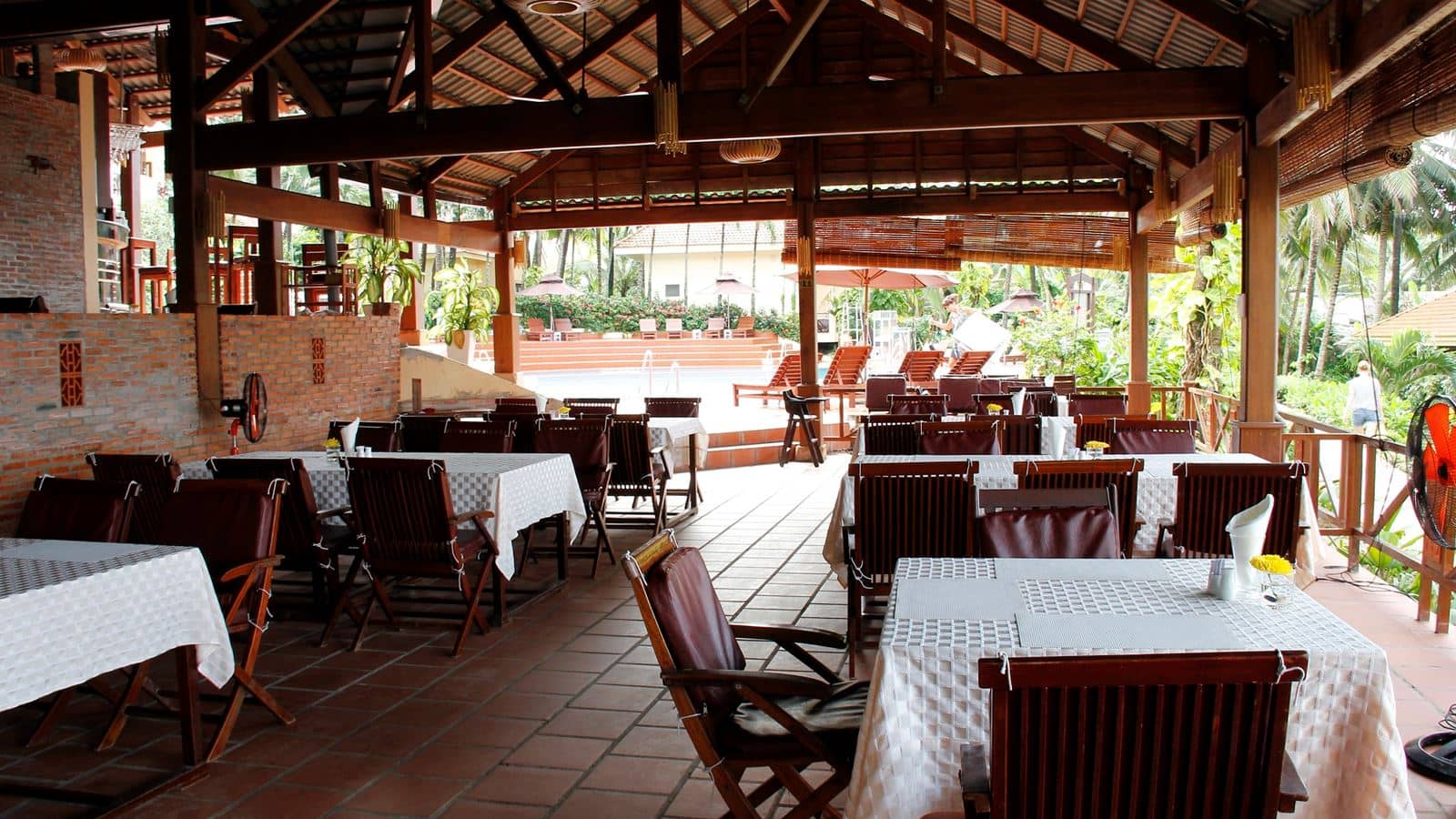 restaurants-sunset-restaurant