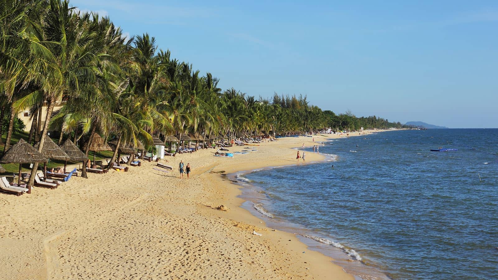 beach-beach
