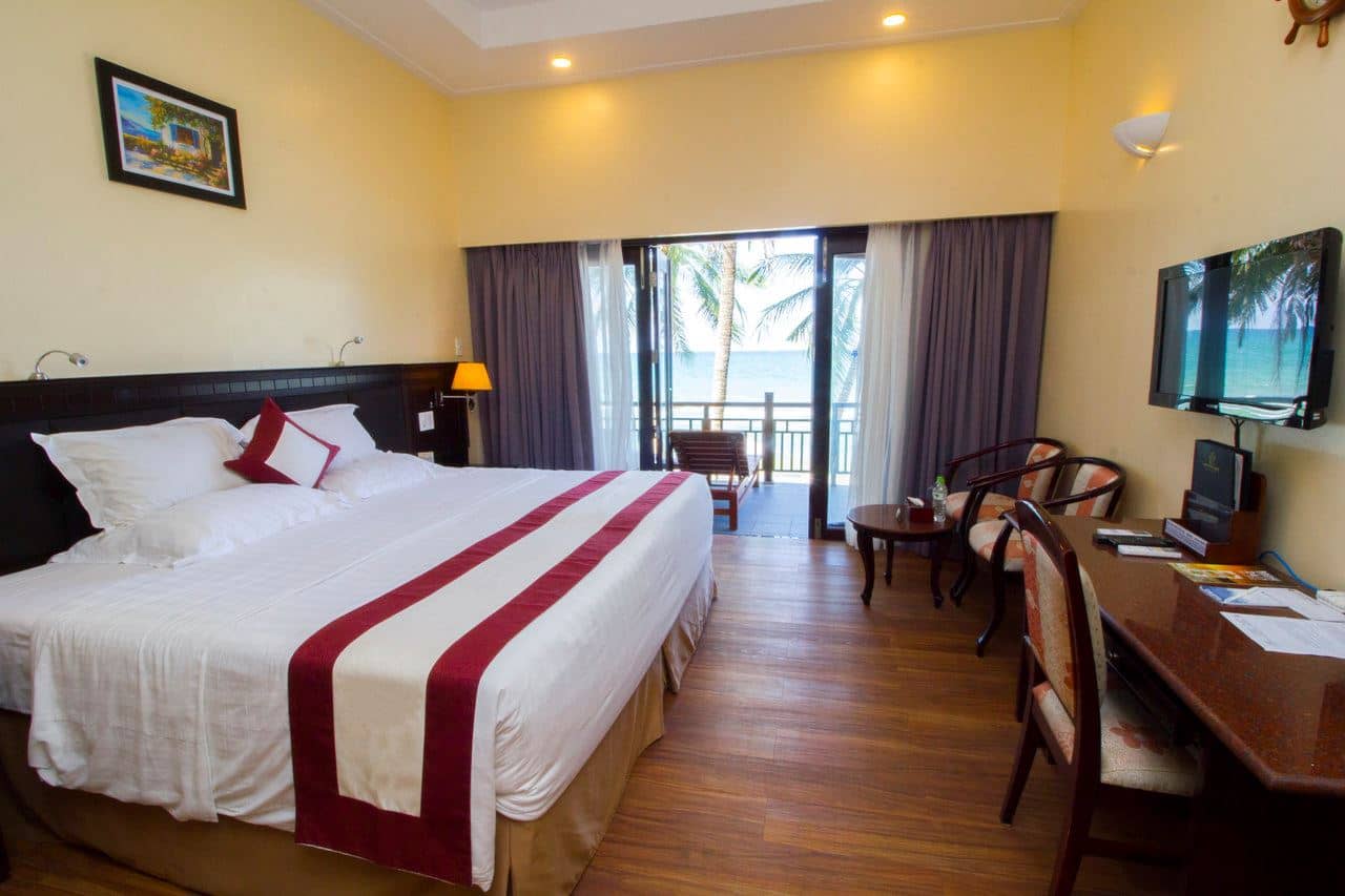 rooms-star-cruise-child-without-extra-bed