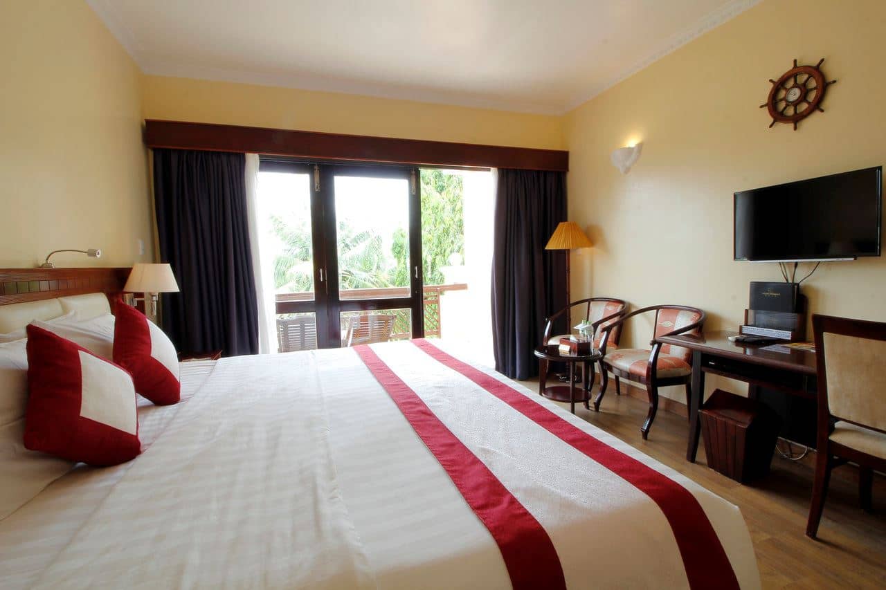 rooms-panorama