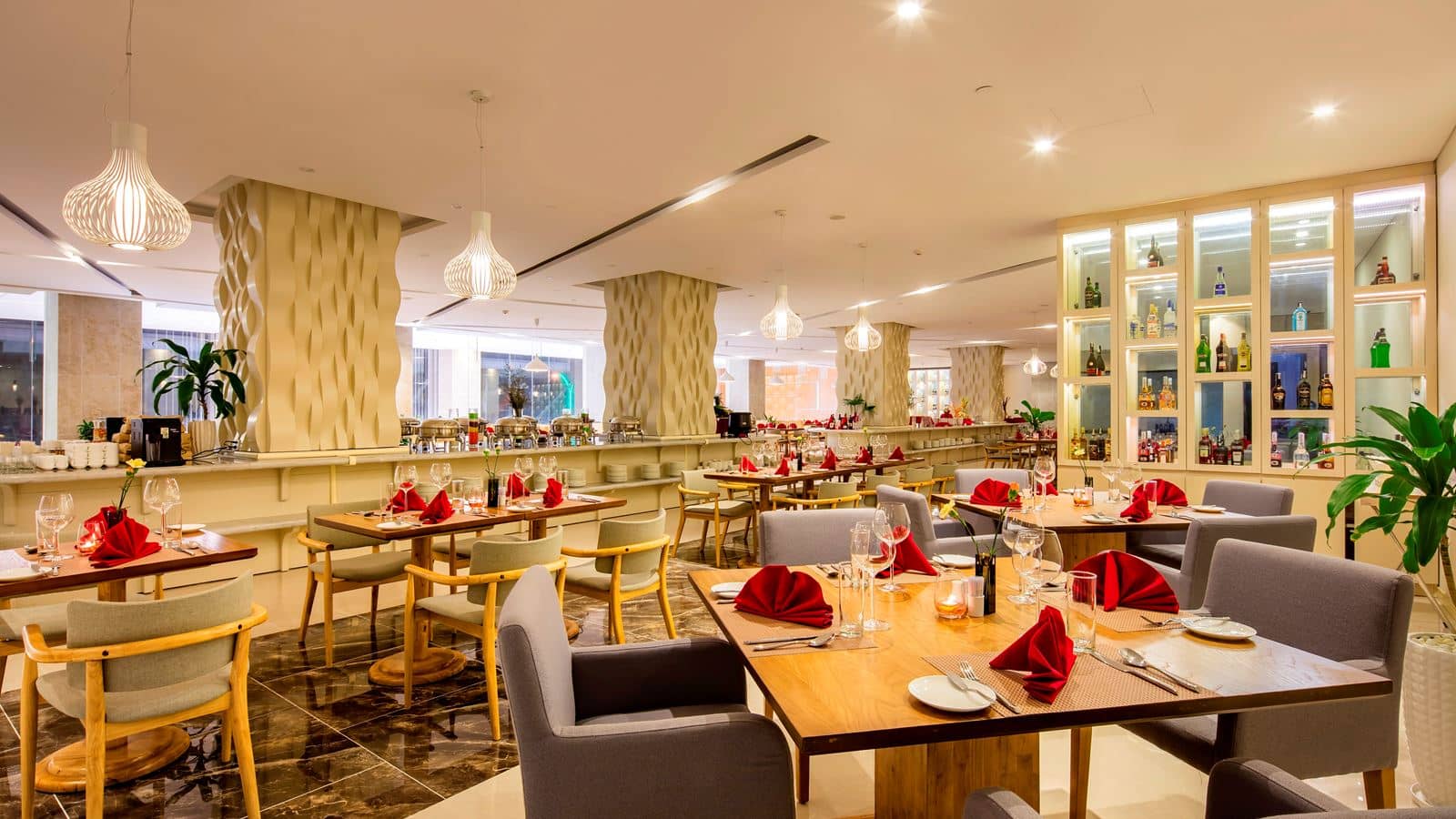 restaurants-opal-restaurant