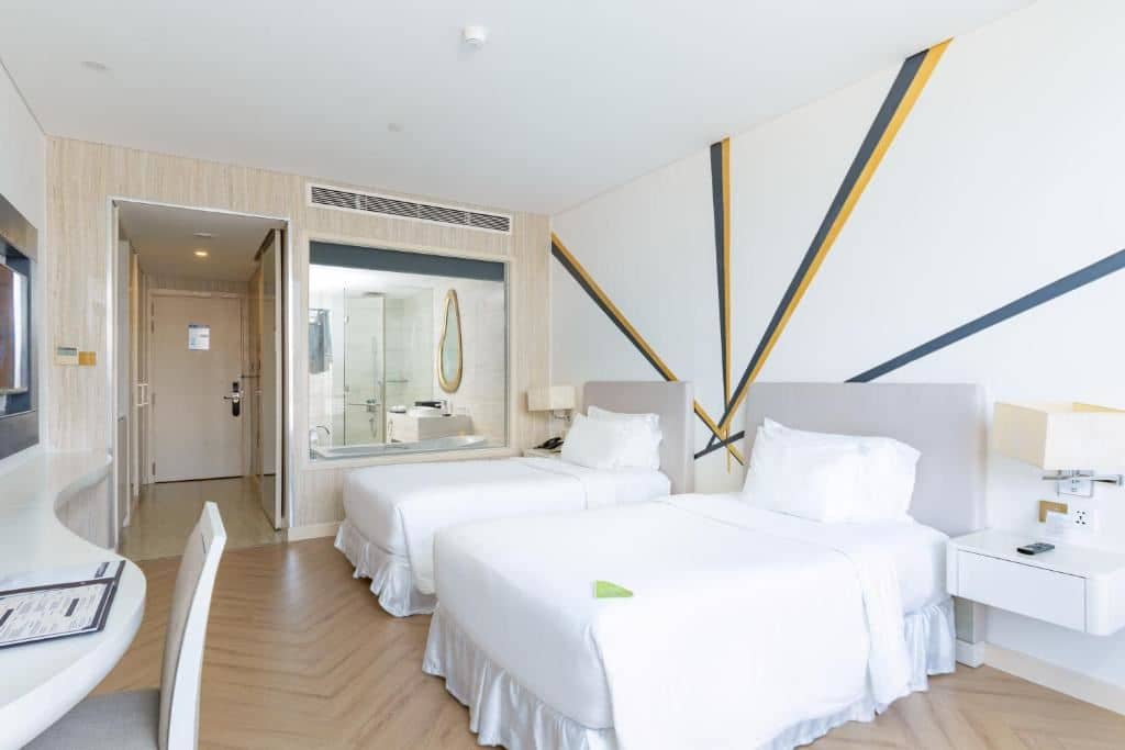 rooms-grand-deluxe