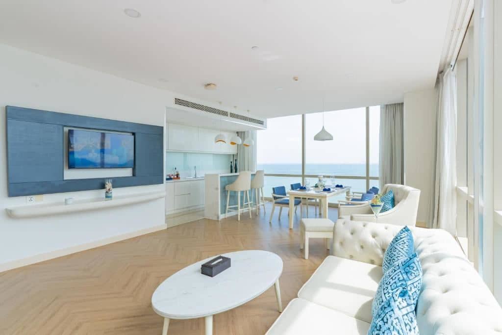rooms-elite-suite-sea-view