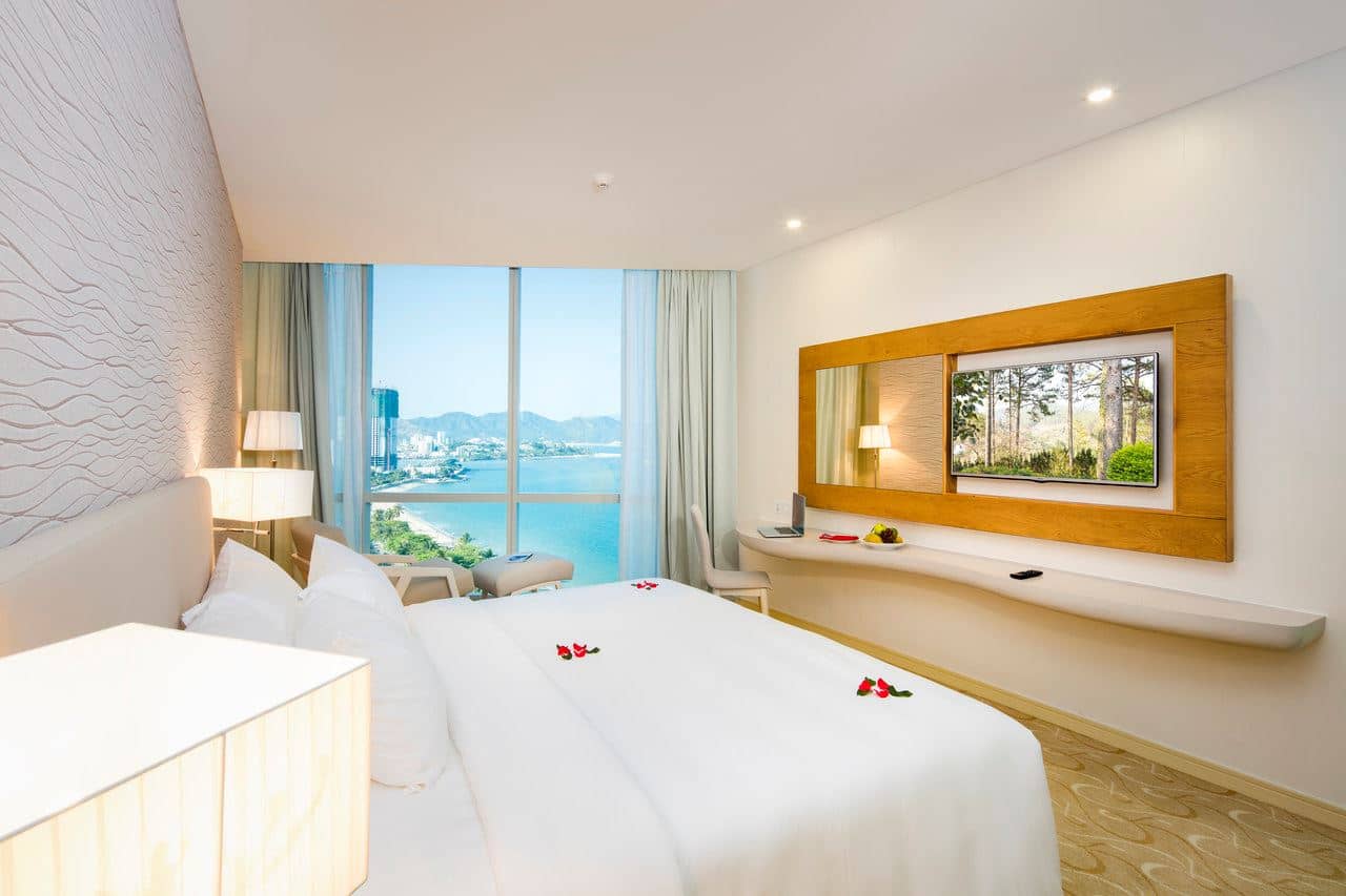 rooms-grand-deluxe-child-without-extra-bed