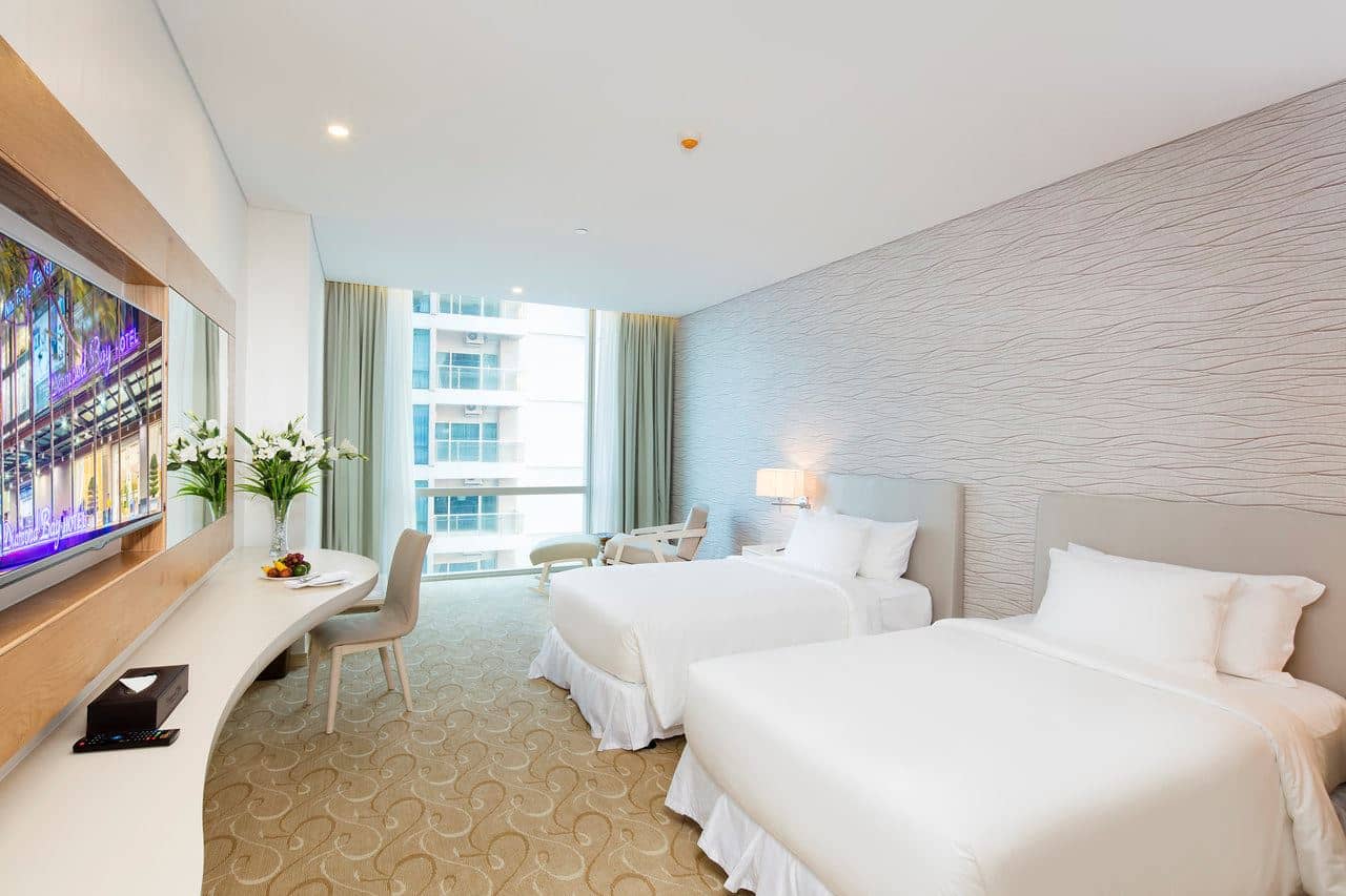 rooms-grand-room-city-view-child-without-extra-bed