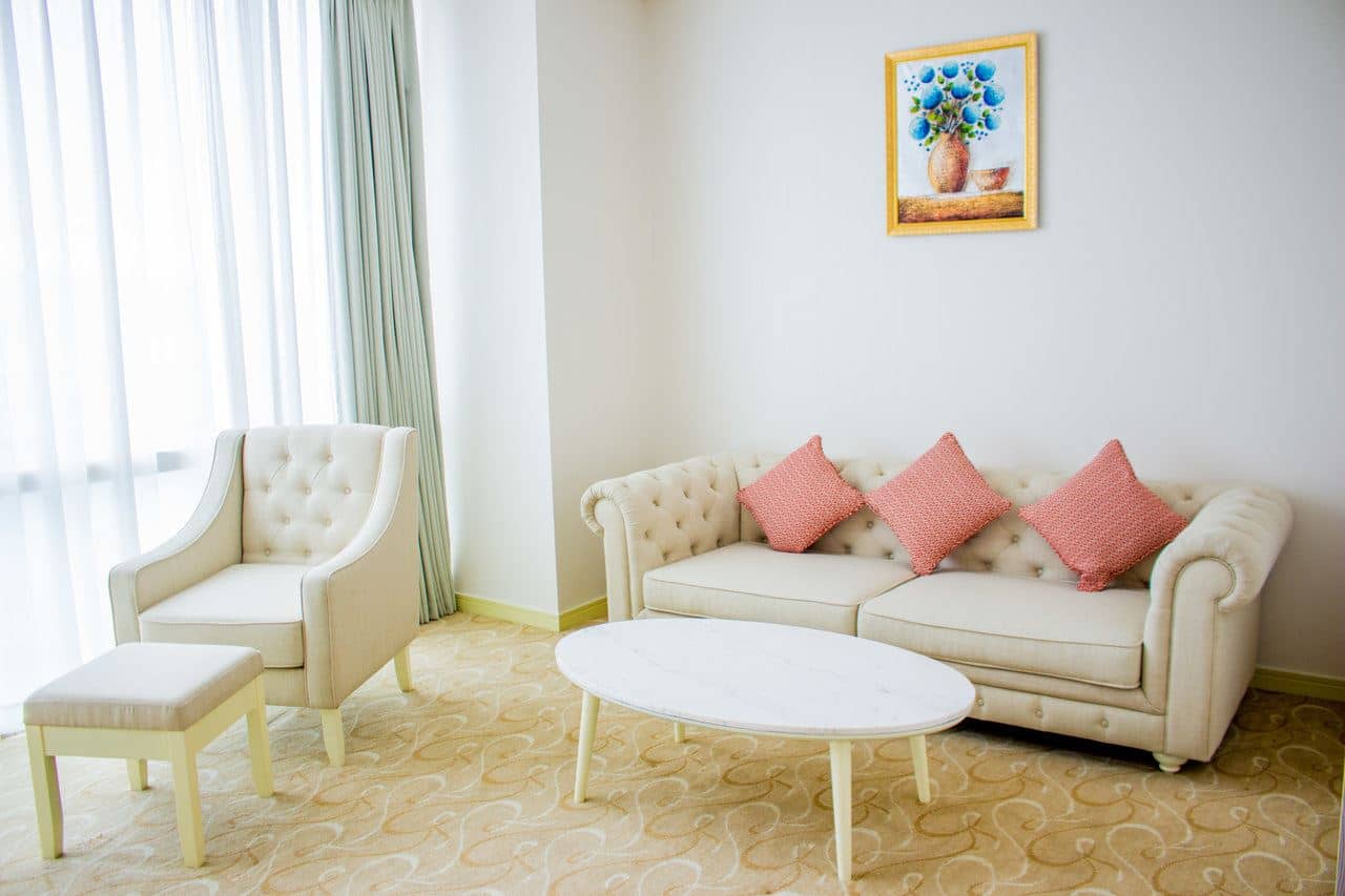 rooms-prime-suite-sea-view-with-balconychild-without-extra-bed