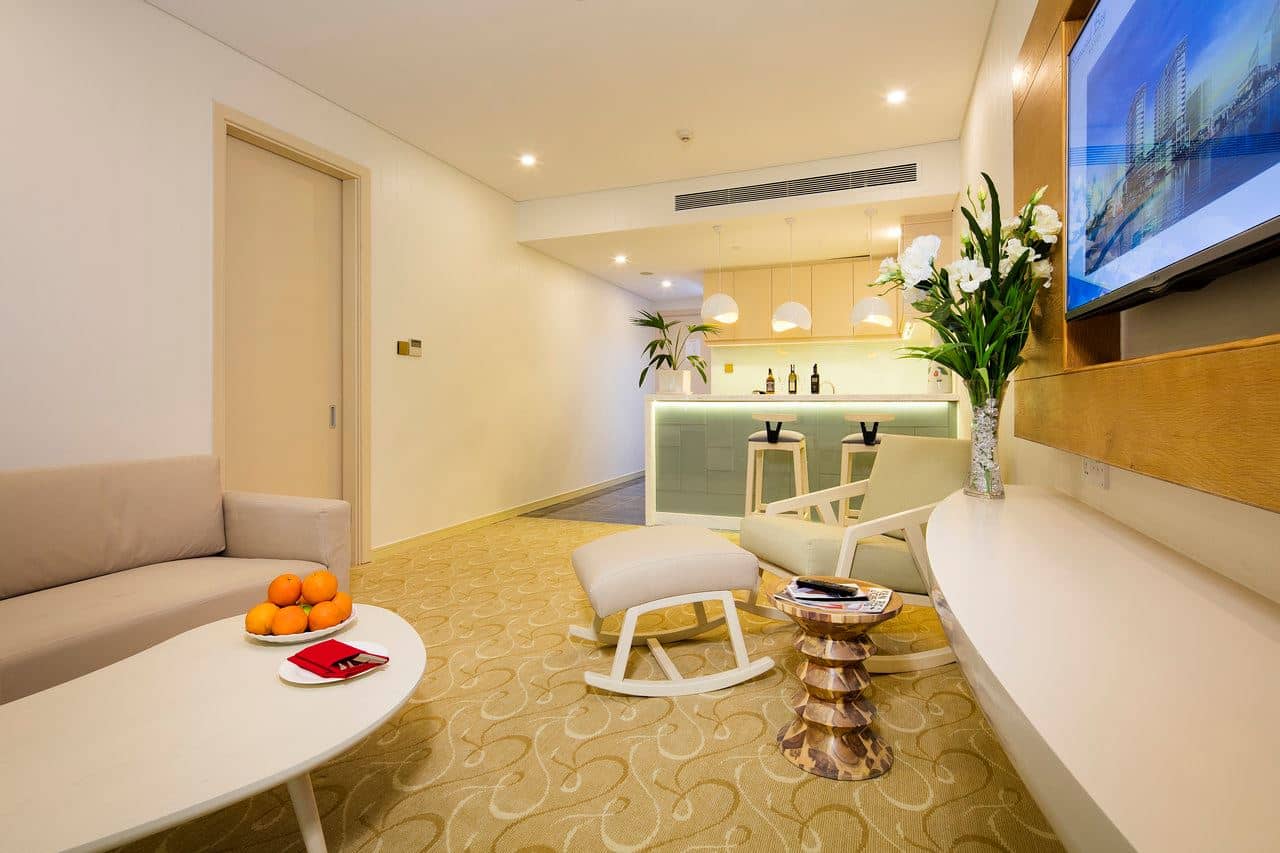rooms-suite-sea-view-with-balcony-child-without-extra-bed