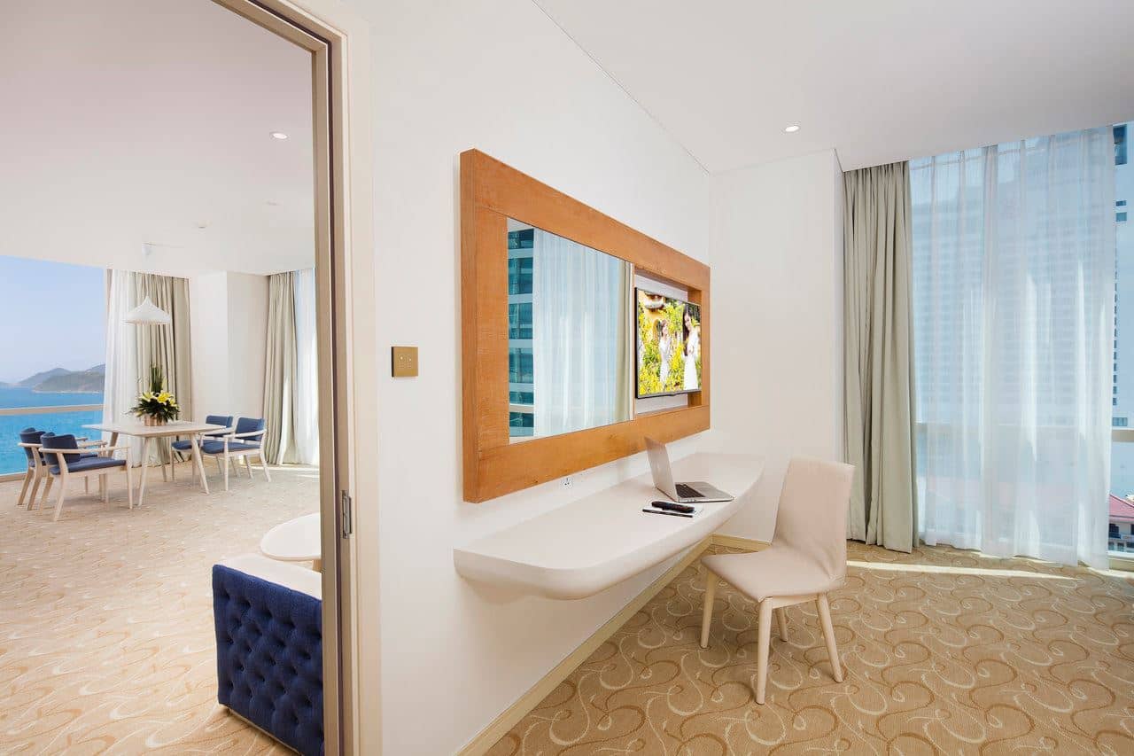 rooms-elite-suite-sea-view