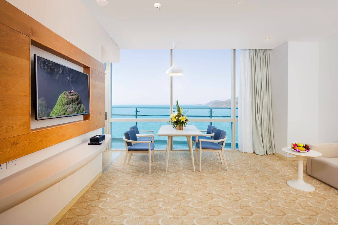 rooms-elite-suite-sea-view