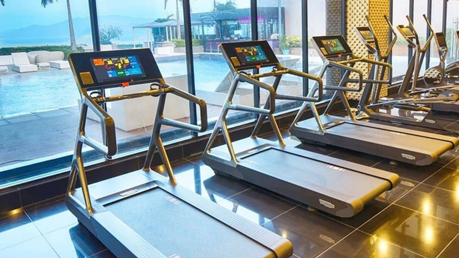 sport-sport