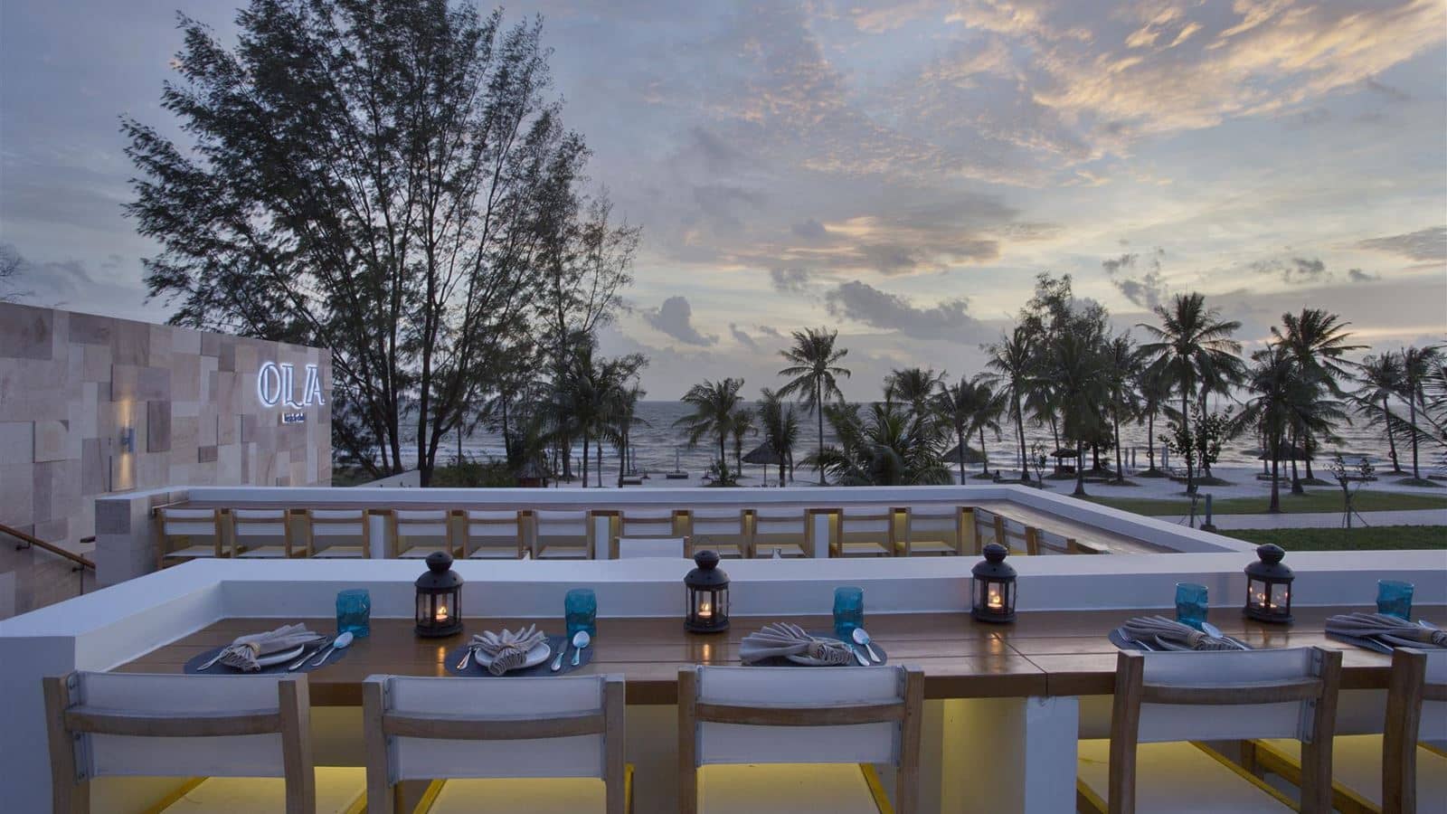 restaurants-ola-beach-club