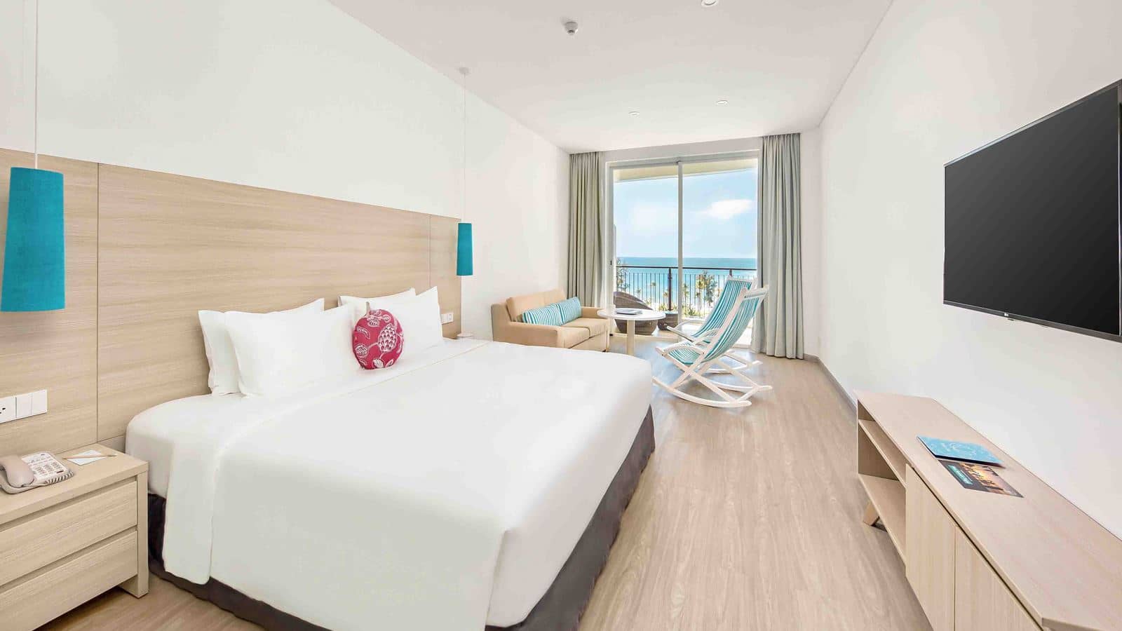 rooms-superior-room-oceanview