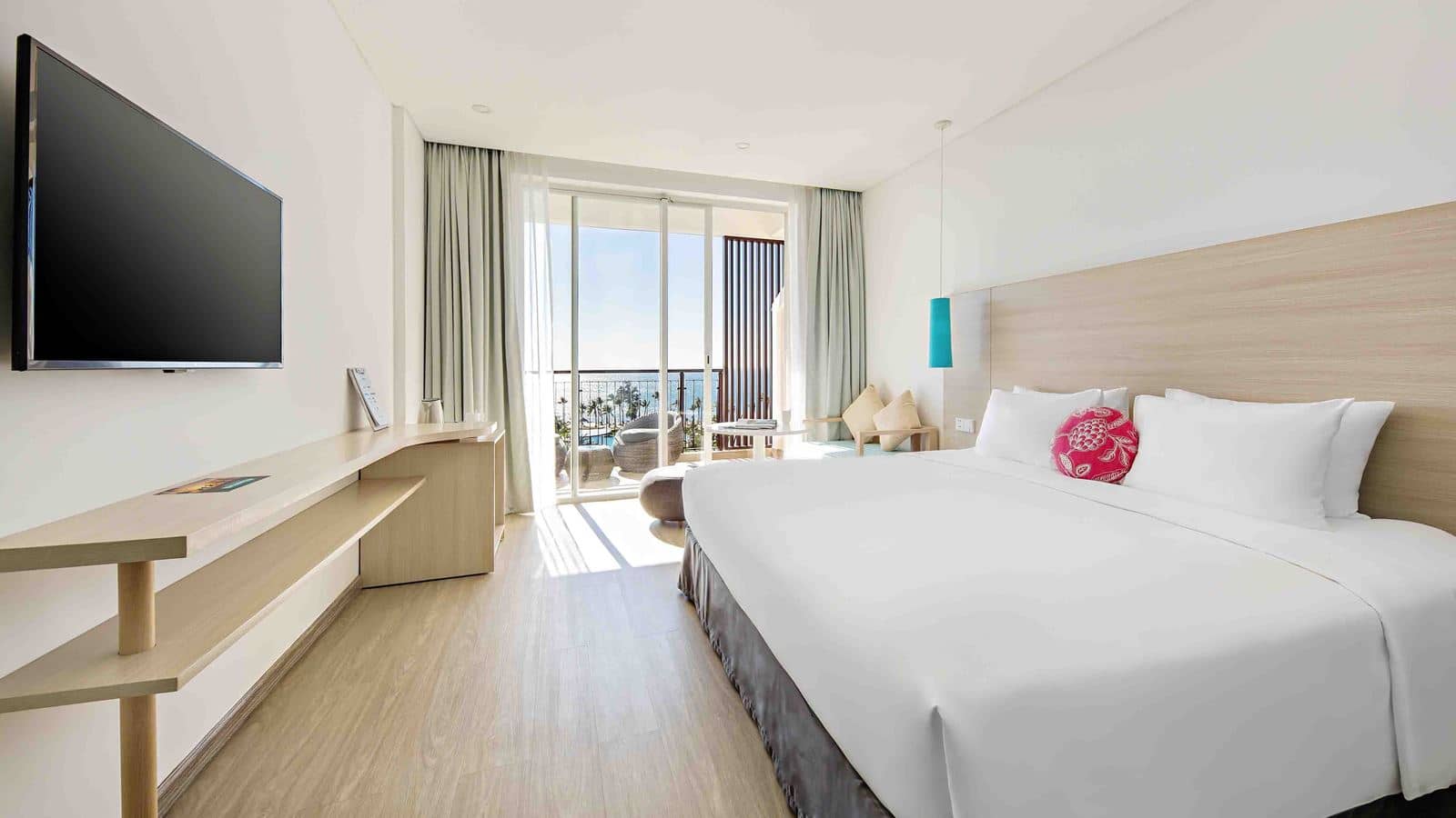 rooms-standard-room-child-without-extra-bed