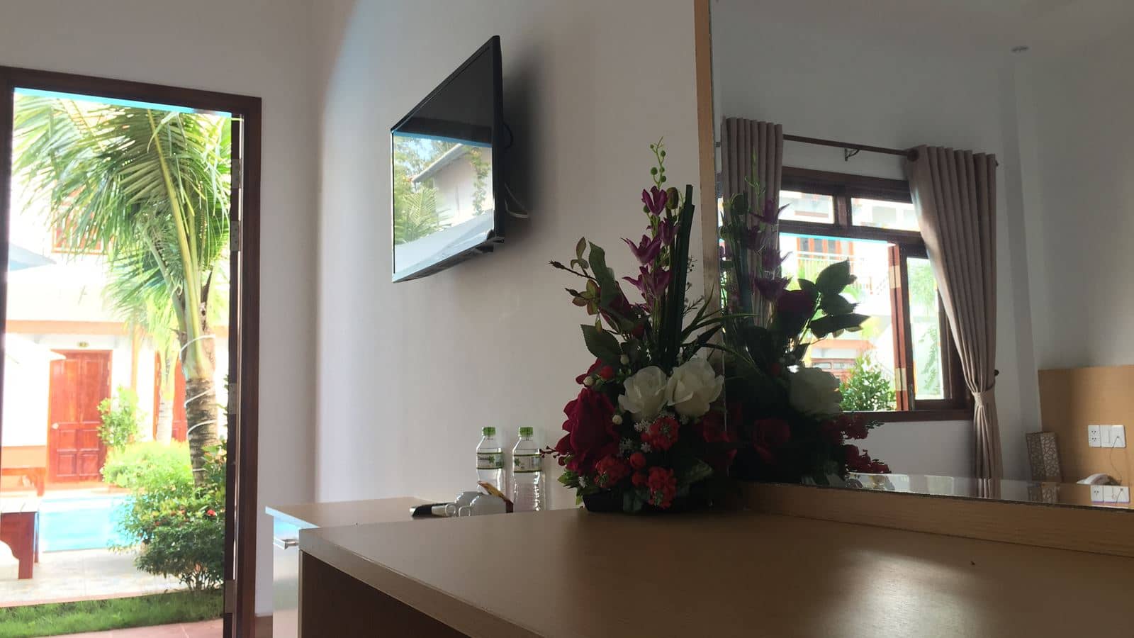 rooms-double-room