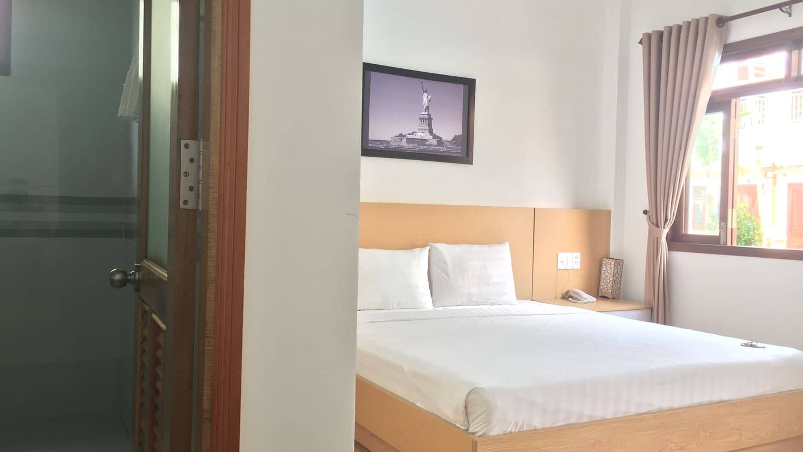 rooms-double-room