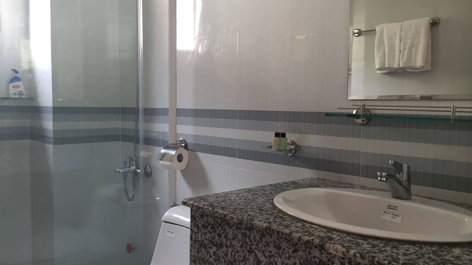 rooms-double-room