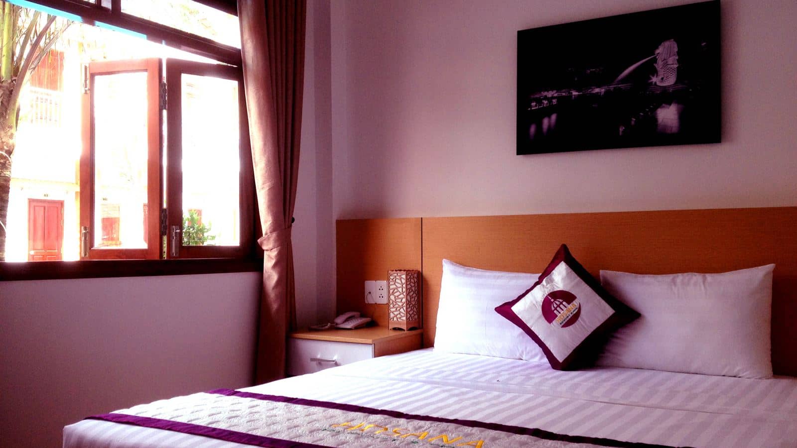 rooms-double-room