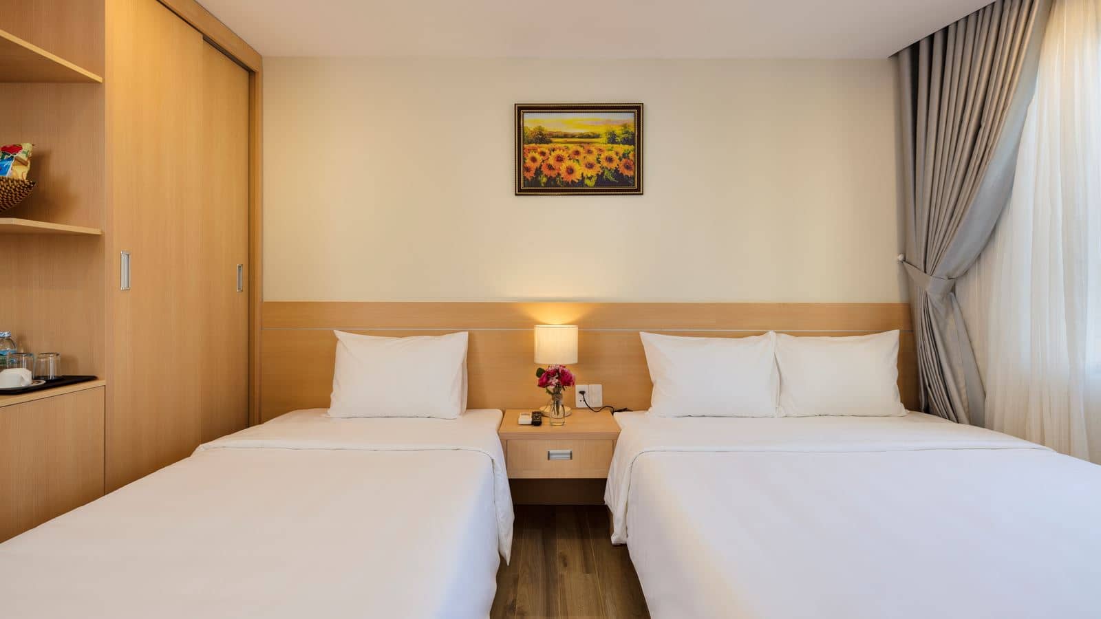 rooms-superior-city-view