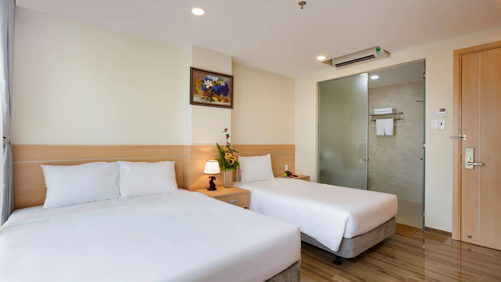 rooms-deluxe-mountain-view
