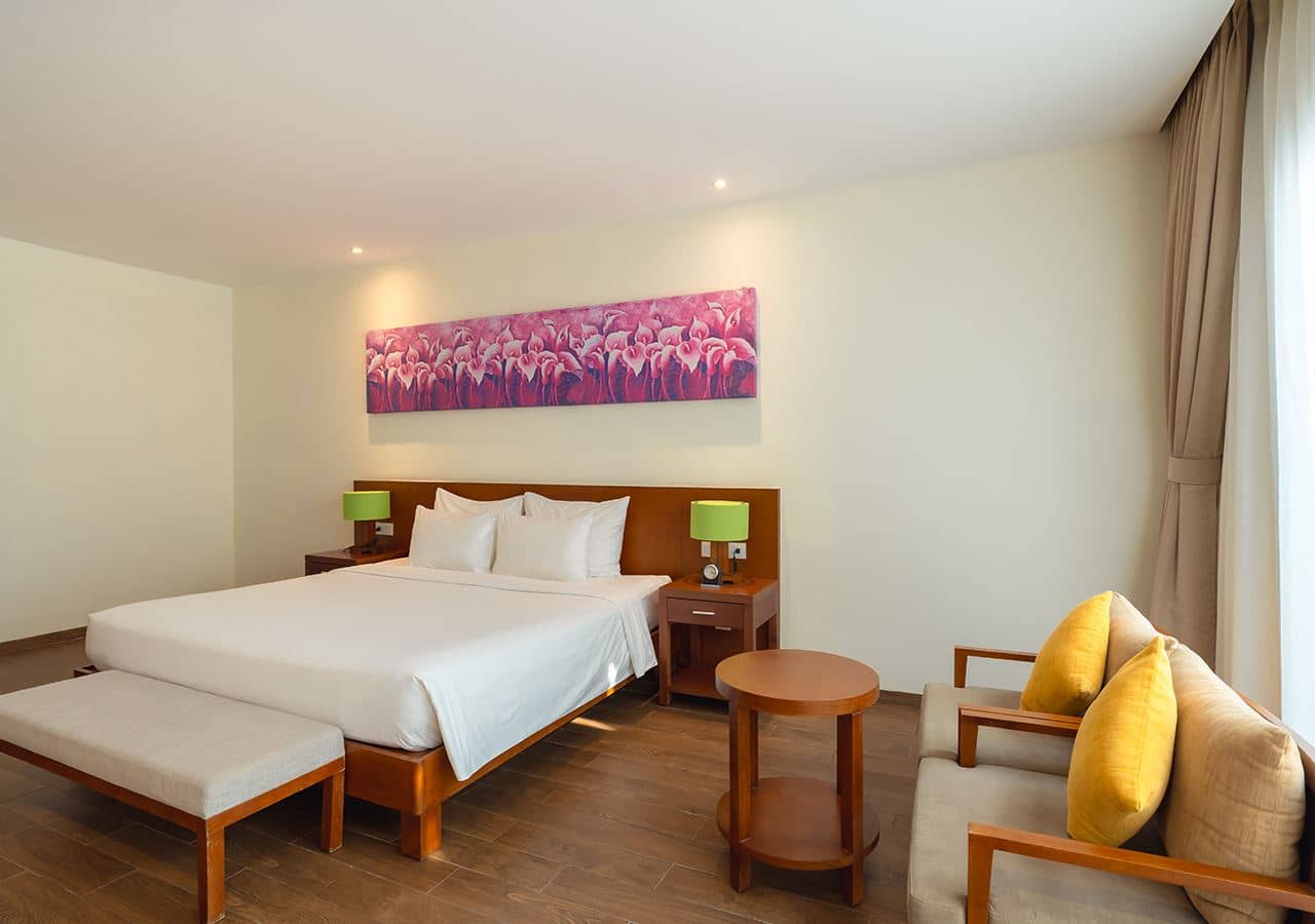 rooms-senior-suite-4-bedrooms