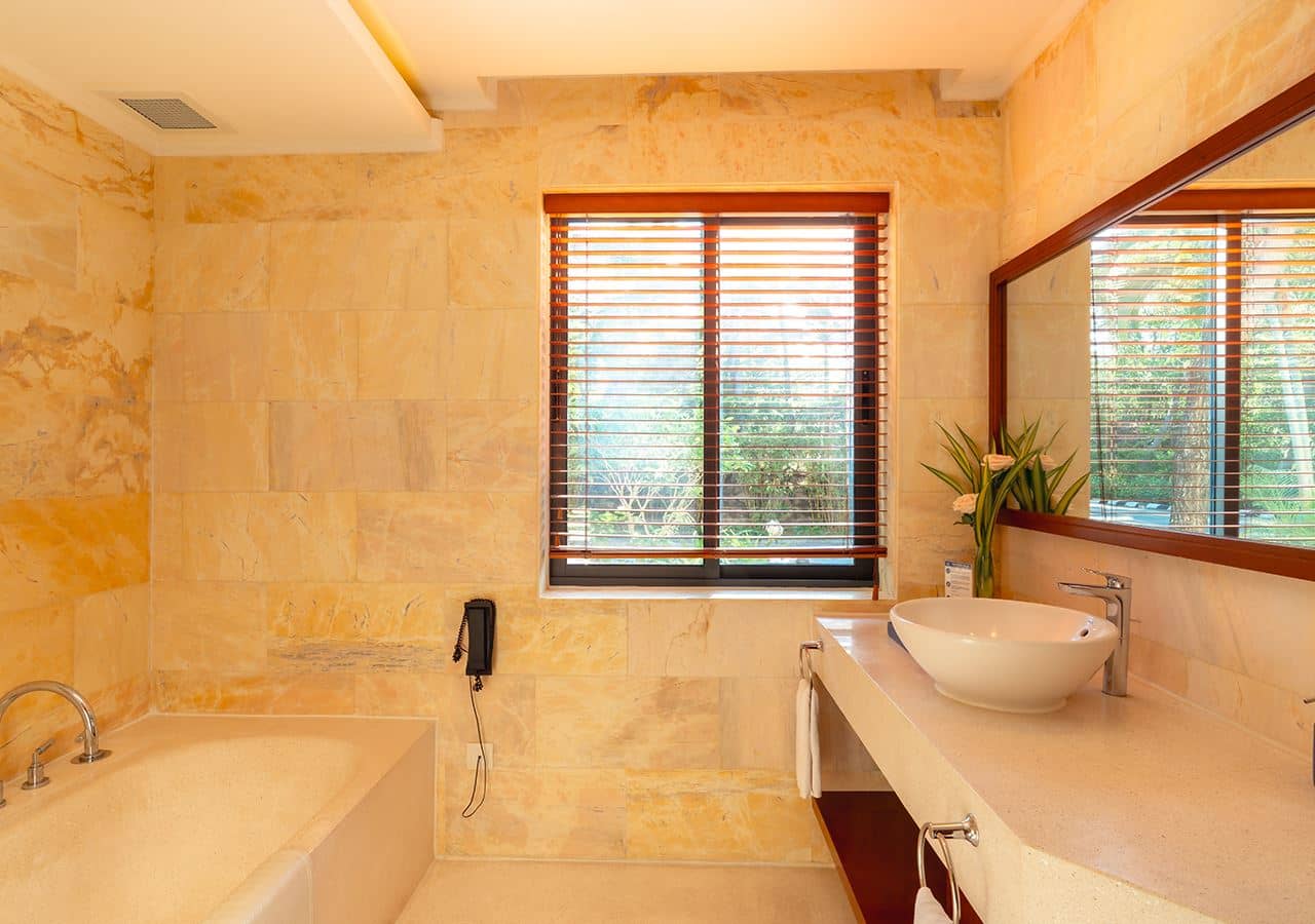 rooms-terrace-pool-suite