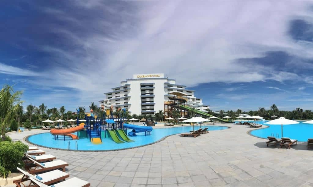 water-park-water-park