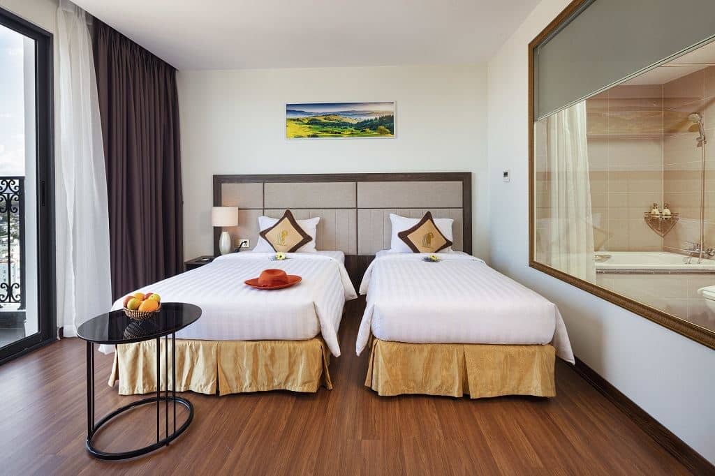 rooms-studio-plus-sea-view-with-balcony-child-without-extra-bed