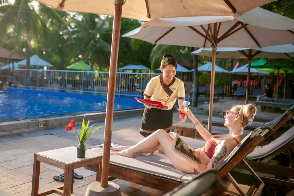 bars-pool-bar