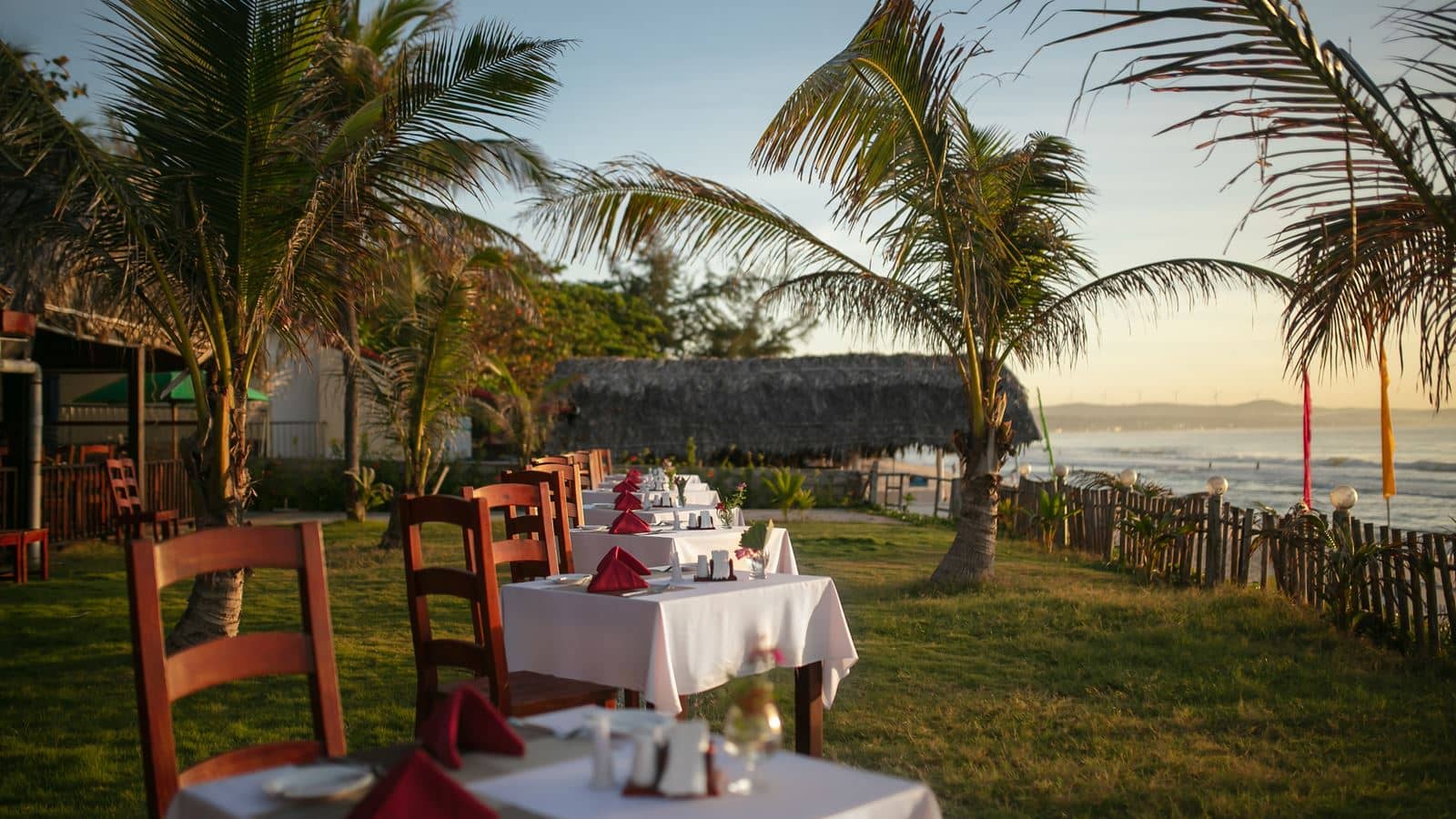 restaurants-pearl-restaurant
